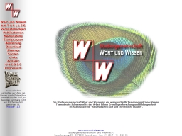 W+W