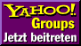 Klicken Sie hier, um ECho beizutreten.